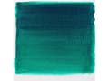Miniatyrbilde 1 av 5: Van Gogh Acrylic Colour Tube Phthalo Green 675