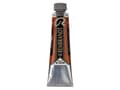 Pikkukuva 3 / 5: Rembrandt Oil Colour Tube Raw Sienna 234
