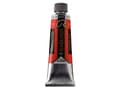 Miniatyrbild 3 av 5: Rembrandt Oil Colour Tube Permanent Red Medium 377