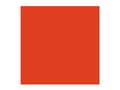 Miniatyrbild 1 av 5: Rembrandt Oil Colour Tube Permanent Red Medium 377