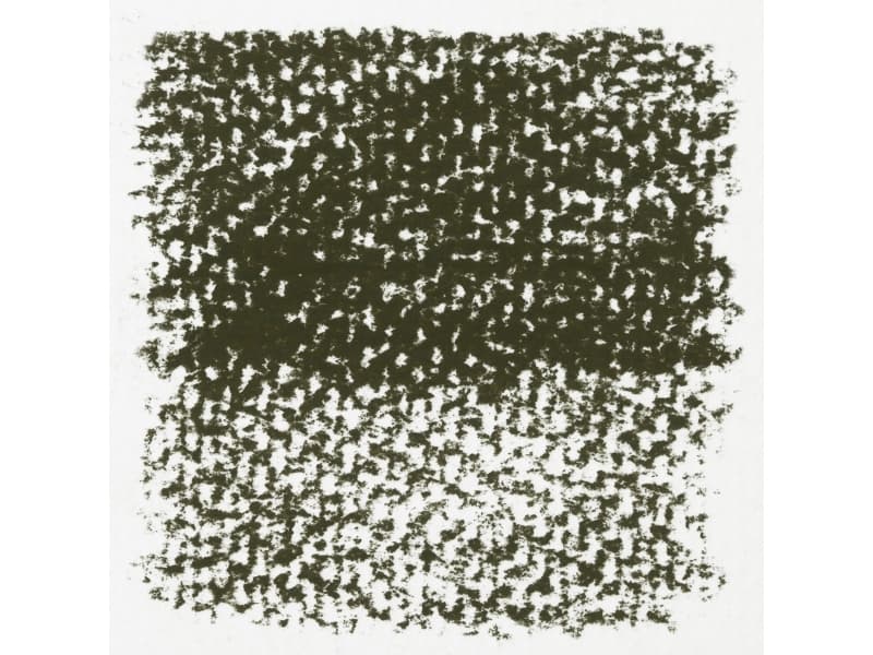 Rembrandt Soft Pastellfärg Olive Green 620.3