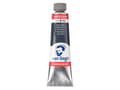Miniatyrbilde 3 av 5: Van Gogh Acrylic Colour Tube Payne's Grey 708