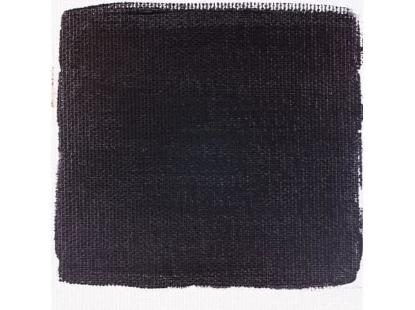 Van Gogh Acrylic Colour Tube Payne's Grey 708
