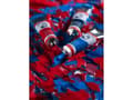 Miniatyrbilde 2 av 5: Van Gogh Acrylic Colour Tube Payne's Grey 708