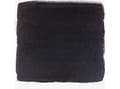 Miniatyrbilde 1 av 5: Van Gogh Acrylic Colour Tube Payne's Grey 708