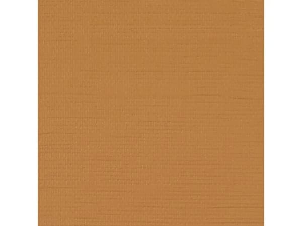 Rembrandt Acrylic Colour Tube Yellow Ochre Light 228