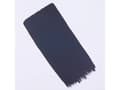 Miniatyrbilde 5 av 5: Talens Gouache Extra Fin Quality Tube 60 ml Black Intenso 703