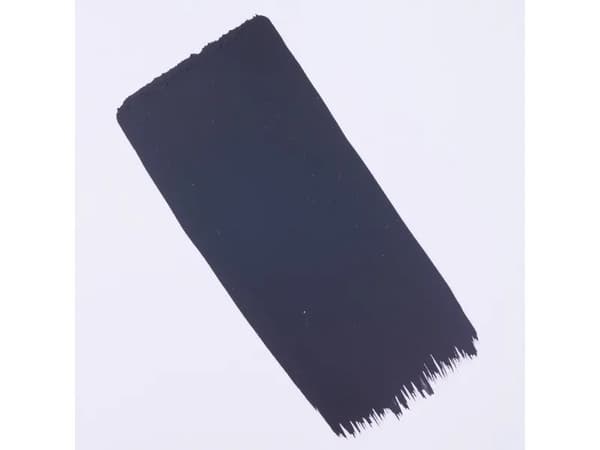 Talens Gouache Extra Fin Quality Tube 60 ml Black Intenso 703