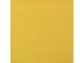 Miniatyrbilde 5 av 5: Amsterdam Acrylic Ink Bottle Naples Yellow Deep 223