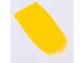 Miniatyrbilde 5 av 5: Talens Gouache Extra Fin Quality Tube Gul 200