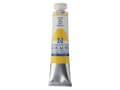 Miniatyrbilde 1 av 5: Talens Gouache Extra Fin Quality Tube Gul 200