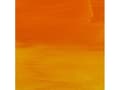 Pikkukuva 4 / 5: Amsterdam Expert Series Acrylic Tube Transparent Orange 218