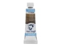 Miniatyrbilde 3 av 5: Van Gogh Watercolour Tube Deep Gold 803