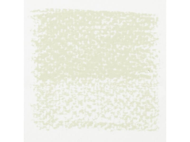 Rembrandt Soft Pastellfärg Olive Green 620.10