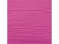 Miniatyrbilde 1 av 5: Amsterdam Expert Series Acrylic Tube Quinarose Light Opaque 346