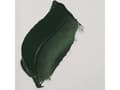 Miniatyrbild 4 av 5: Van Gogh Oil Colour Tube Fir Green 654
