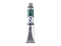Miniatyrbild 5 av 5: Van Gogh Oil Colour Tube Fir Green 654