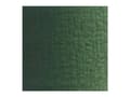 Miniatyrbild 1 av 5: Van Gogh Oil Colour Tube Fir Green 654