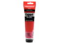 Miniatyrbilde 3 av 5: Amsterdam Expert Series Acrylic Tube Quinacridone Rose 366