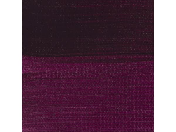 Rembrandt Acrylic Colour Tube Permanent Red Violet 567