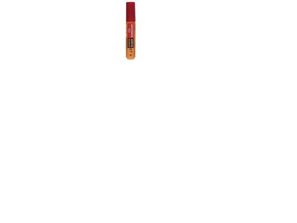 Amsterdam Acrylic Marker 15 mm Azo Yellow Deep 270