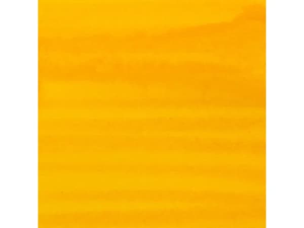 Amsterdam Acrylic Marker 15 mm Azo Yellow Deep 270
