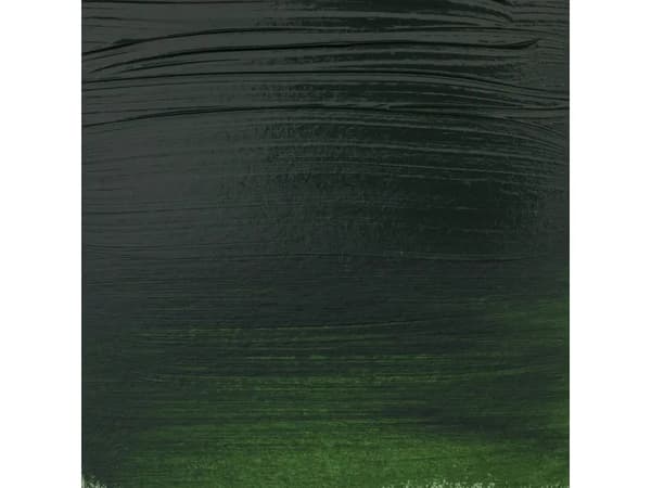 Amsterdam Expert Series Acrylic Tube Sap Green 623