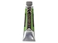Miniatyrbilde 3 av 5: Rembrandt Oil Colour Tube Cinnabar Green Medium 625