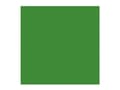 Miniatyrbilde 1 av 5: Rembrandt Oil Colour Tube Cinnabar Green Medium 625