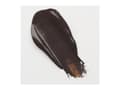 Miniatyrbild 1 av 5: Cobra Study Water Mixable Oil Colour Tube Burnt Umber 409