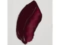 Miniatyrbilde 4 av 5: Rembrandt Oil Colour Tube Permanent Madder Deep 342