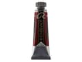 Miniatyrbilde 5 av 5: Rembrandt Oil Colour Tube Permanent Madder Deep 342