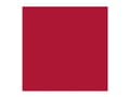 Miniatyrbilde 1 av 5: Rembrandt Oil Colour Tube Permanent Madder Deep 342