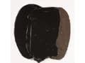Miniatyrbilde 2 av 5: Cobra Study Water Mixable Oil Colour Tube Vandyke Brown 403
