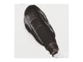 Miniatyrbilde 1 av 5: Cobra Study Water Mixable Oil Colour Tube Vandyke Brown 403