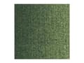 Miniatyrbild 1 av 5: Van Gogh Oil Colour Tube Green Earth 629