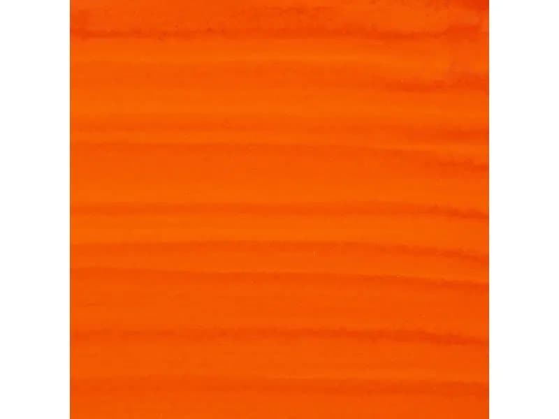 Amsterdam Acrylic Marker 15 mm Vermilion 311