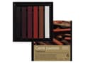 Miniatyrbild 4 av 5: Rembrandt Carré pastel set Traditional | 6 colours