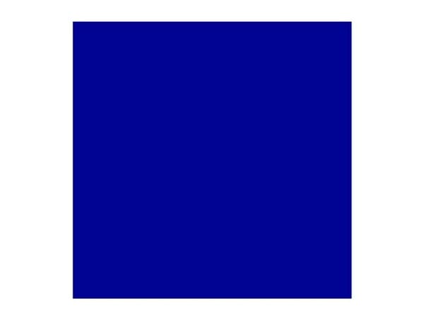 Rembrandt Oil Colour Tube Cobalt Blue (Ultramarine) 512