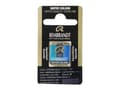 Miniatyrbilde 4 av 5: Rembrandt Watercolour Pan Chameleon Violet/Blue/Green 862