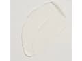 Miniatyrbild 4 av 5: Rembrandt Oil Colour Tube Titanium White (Linseed Oil) 118