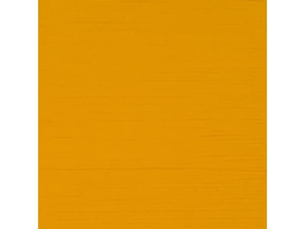 Rembrandt Acrylic Colour Tube Cadmium Yellow Deep 210
