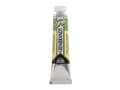 Pikkukuva 4 / 5: Rembrandt Watercolour Tube Chromium Oxide Green 668