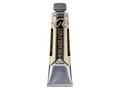 Miniatyrbild 3 av 5: Rembrandt Oil Colour Tube Nickel Titanium Yellow Light 279