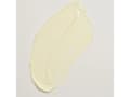 Miniatyrbild 4 av 5: Rembrandt Oil Colour Tube Nickel Titanium Yellow Light 279