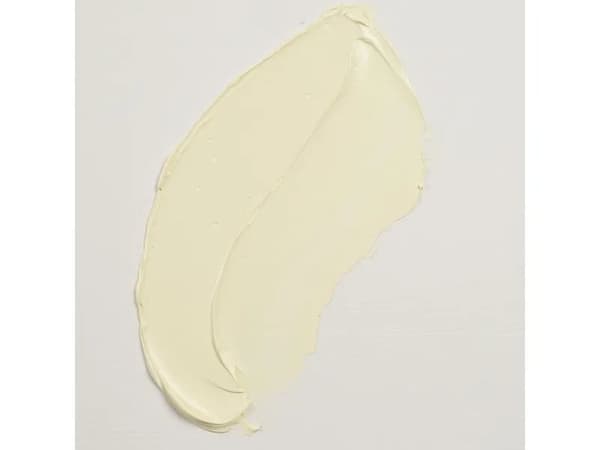 Rembrandt Oil Colour Tube Nickel Titanium Yellow Light 279