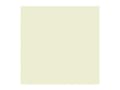 Miniatyrbild 1 av 5: Rembrandt Oil Colour Tube Nickel Titanium Yellow Light 279