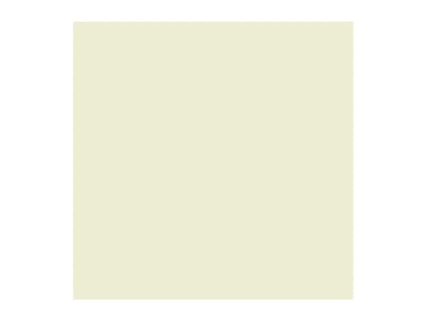 Rembrandt Oil Colour Tube Nickel Titanium Yellow Light 279