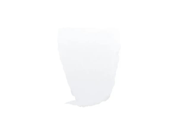 Artequipment Rembrandt Watercolour Tube Opaque White 106