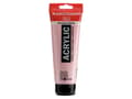 Miniatyrbild 3 av 5: Amsterdam Standard Series Acrylic Tube Persian Rose 330